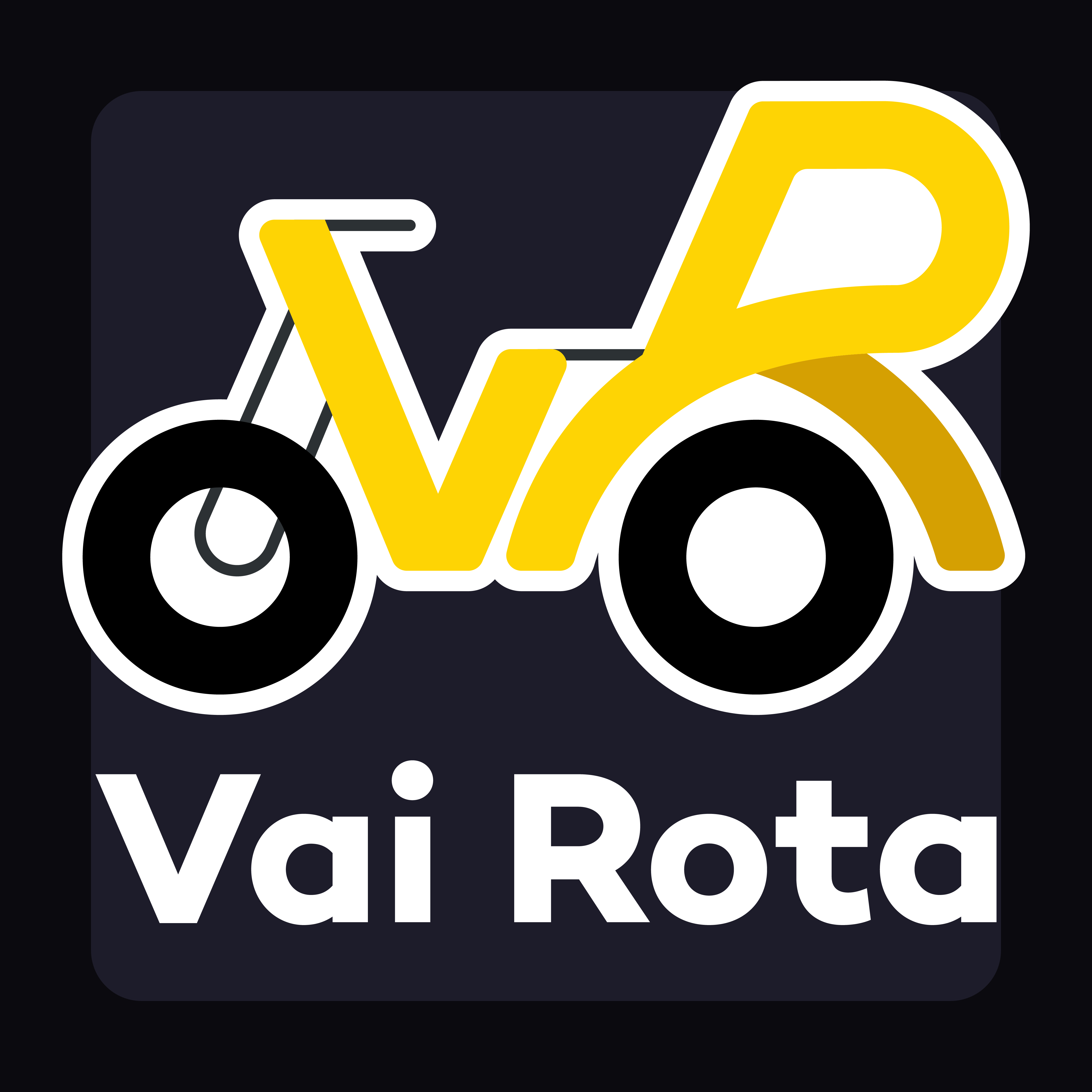 Vai Rota